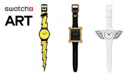 visuel-swatch-pop-9691355
