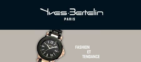 yves-bertelin-450x200-6201349