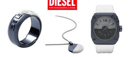 bijoux-diesel-blog-450x200-6106742