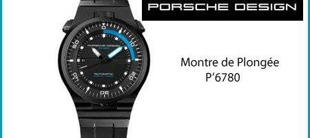 visuel-porsche-design-450x200-3589899