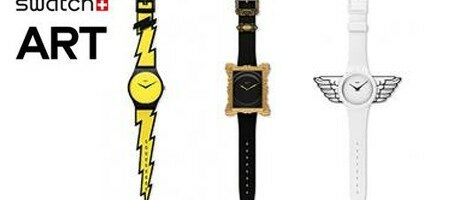 visuel-swatch-pop-450x200-7970510