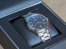 Montre Hugo BOSS