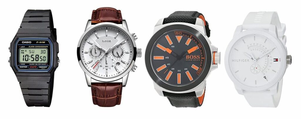 comparatif-montres-pas-cheres-pour-homme-2270097