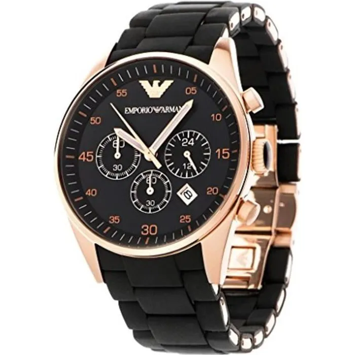 montre-bracelet-fijz7-emporio-armani-ar5905-silici-7838657